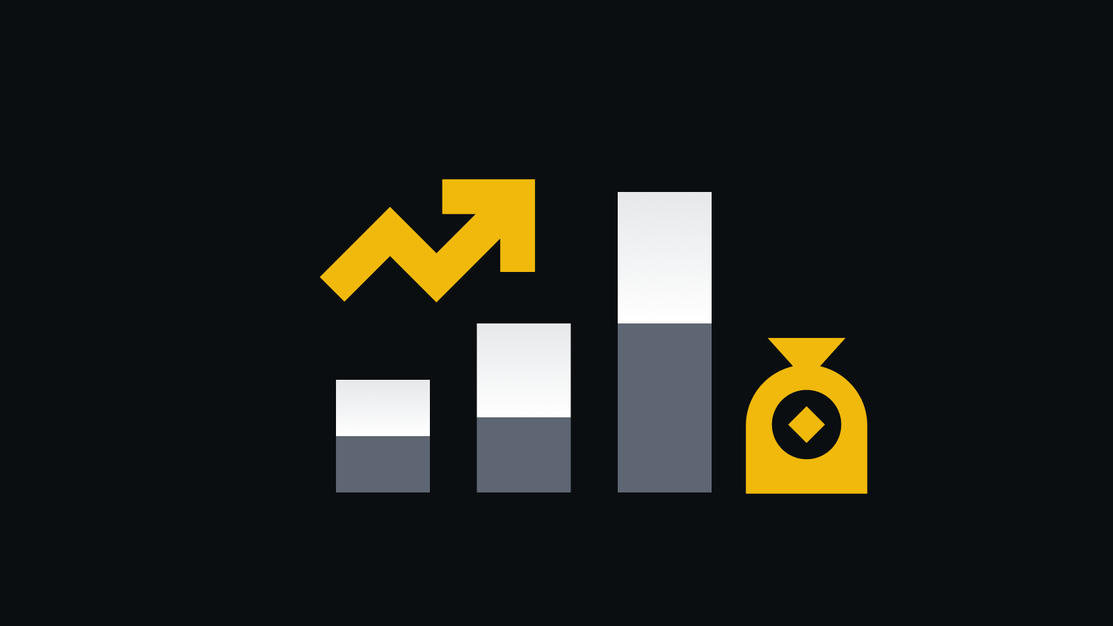 量子加密安全体系