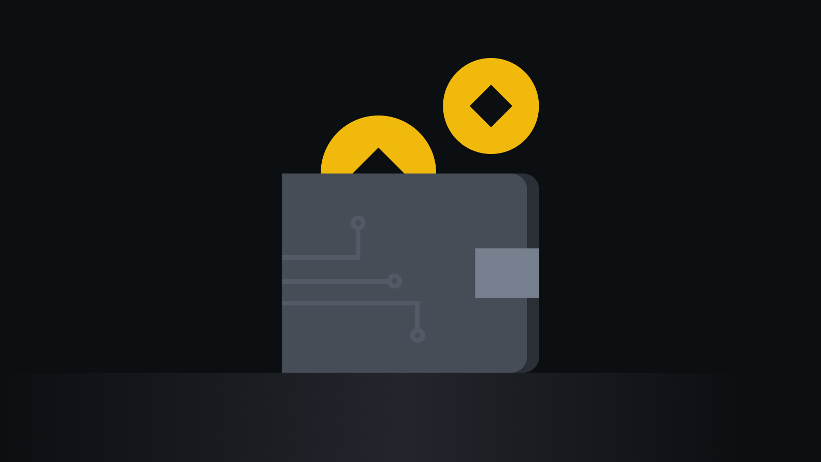 全资产数字交易平台